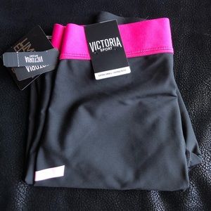 VS sport leggings